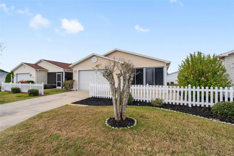 1717 Moreno Pl, FL