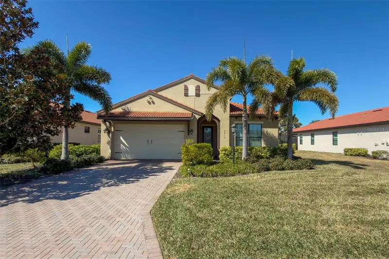 4610 Royal Dornoch Cir, FL