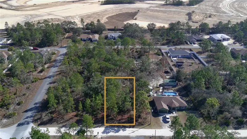 18114 Malibar Rd, FL