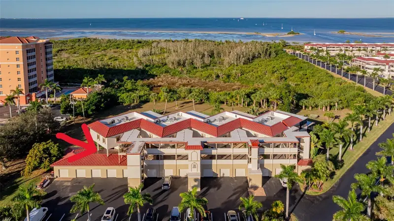 3220 Southshore Dr #21a, FL