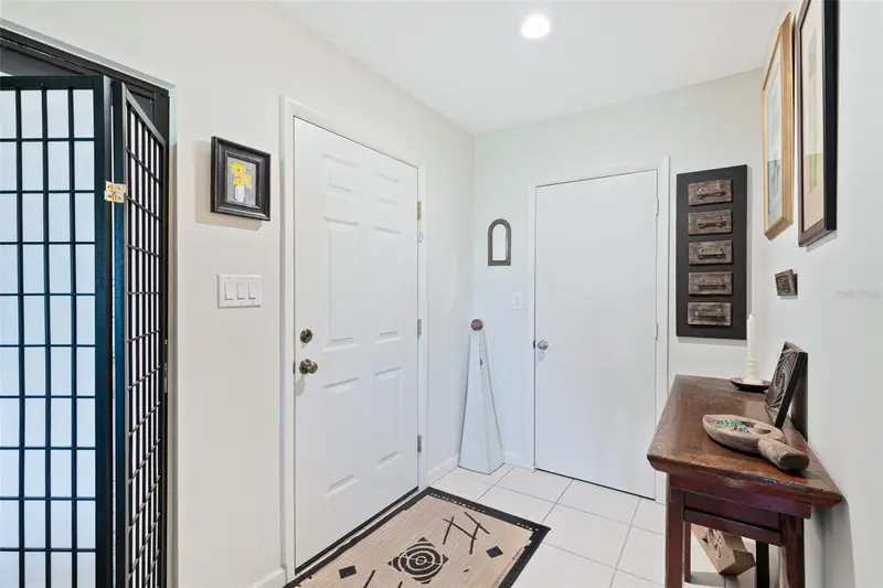 3220 Southshore Dr #21a, FL