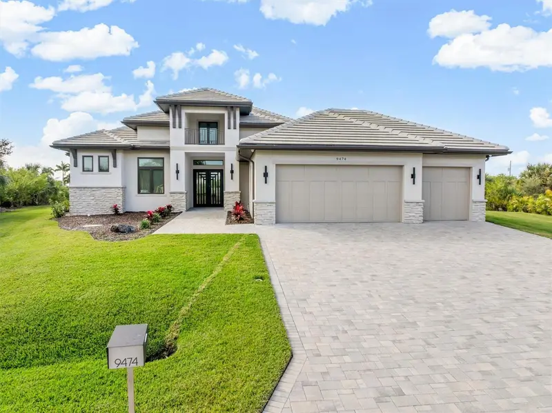 9474 Melody Cir, FL