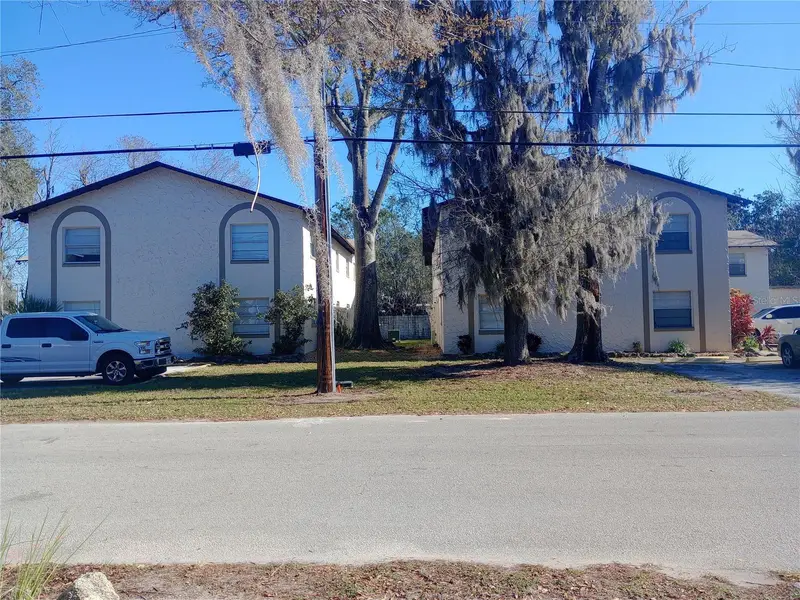 1221 Kennedy Rd #48, FL
