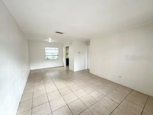1221 Kennedy Rd #48, FL