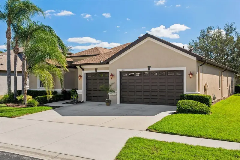 1430 Beaconsfield Dr, FL