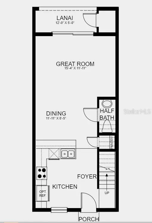 10649 Orbit Ter, FL