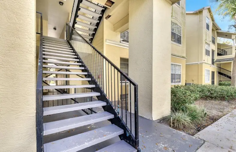 2528 Robert Trent Jones Dr #1622, FL