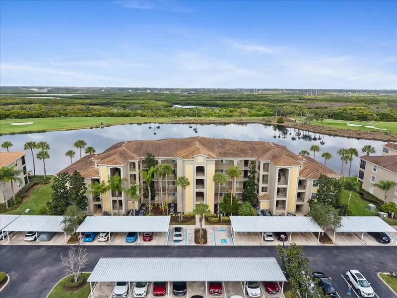 7803 Grand Estuary Trl #302, FL