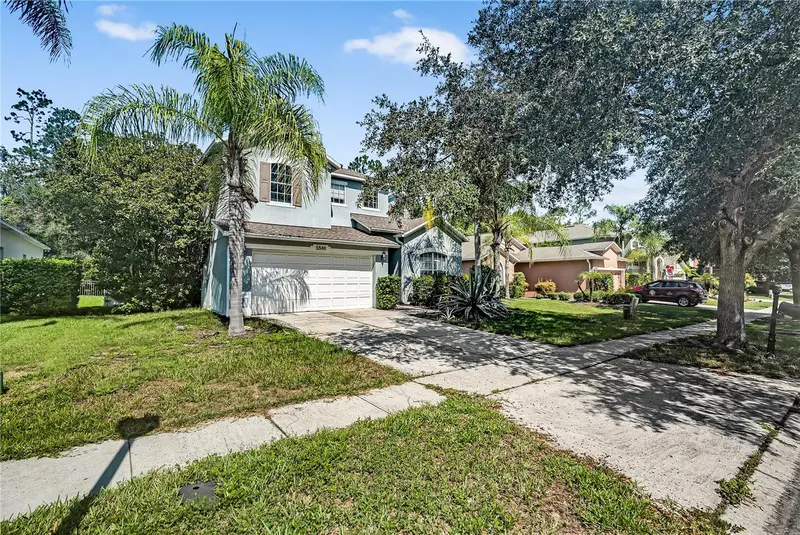 5548 Ansley Way, FL