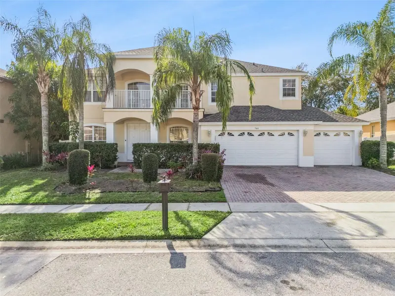 566 Palio Ct, FL