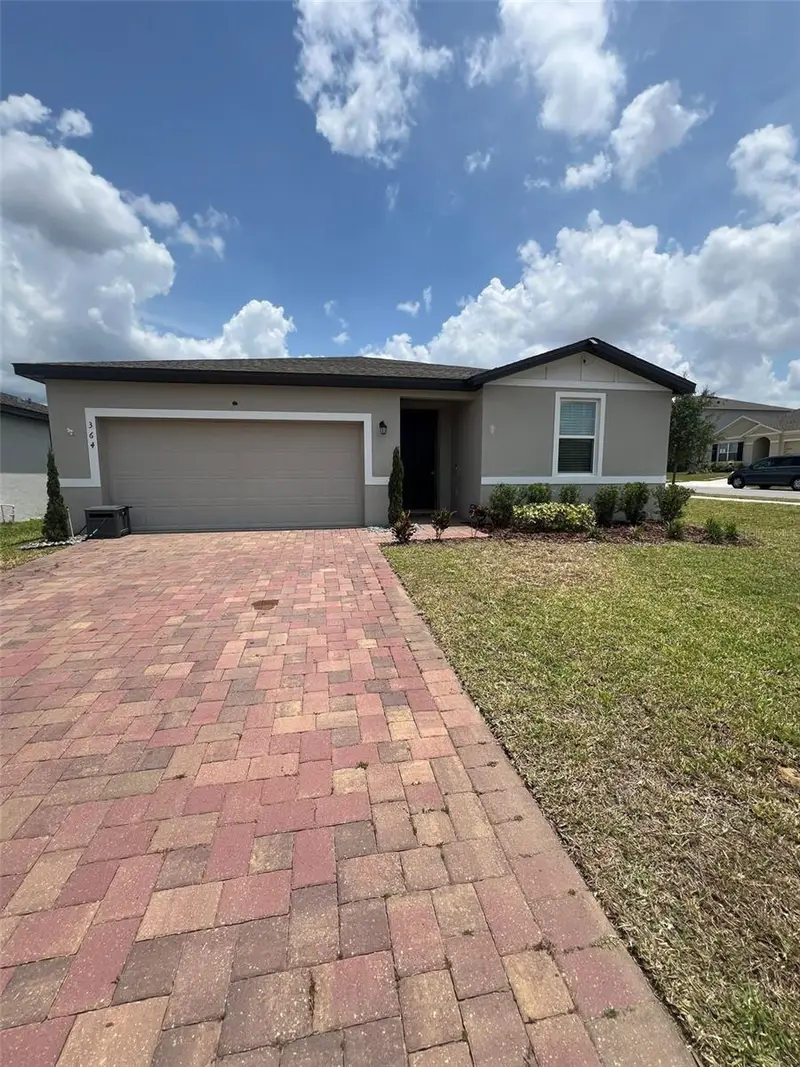 364 Guadlupe St, FL