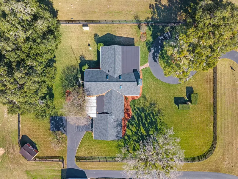 10880 Nw 160th Ave, FL