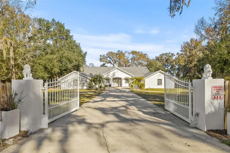 31445 Amberlea Rd, FL