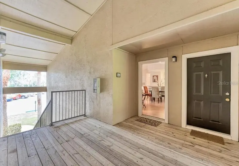 4017 Crockers Lake Blvd #21, FL