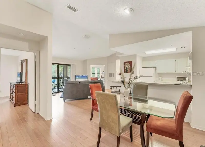 4017 Crockers Lake Blvd #21, FL
