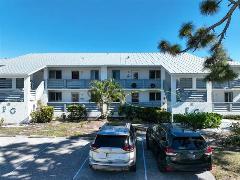 6800 Placida Rd #192, FL