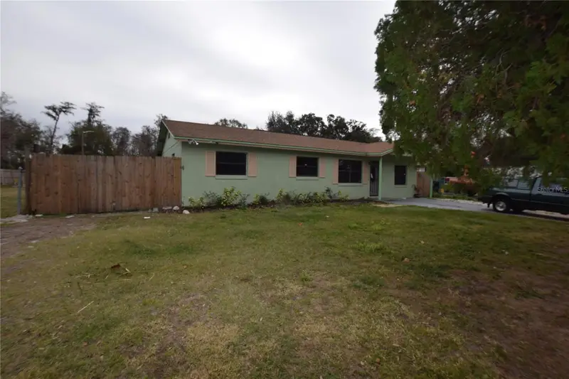 5300 Lescot Ln, FL