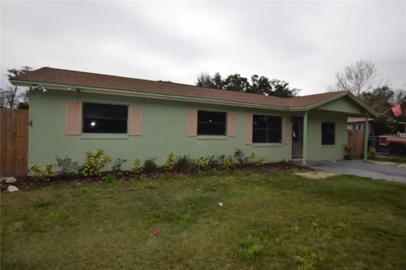 5300 Lescot Ln, FL