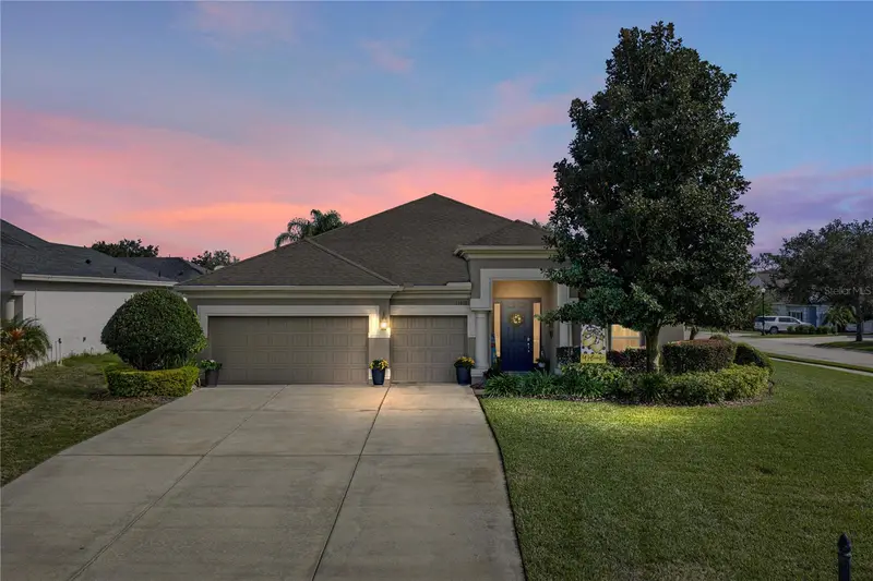 13302 Trailing Moss Dr, FL