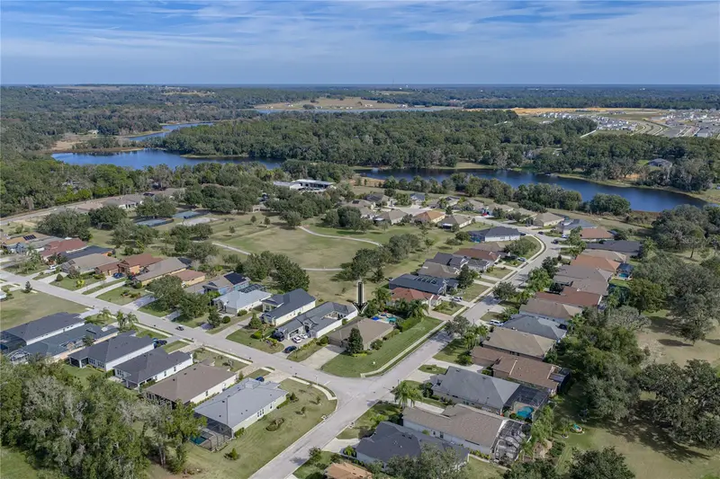 13302 Trailing Moss Dr, FL
