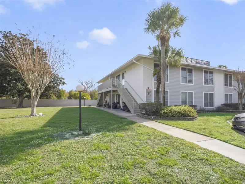 1935 Conway Rd #F5, FL