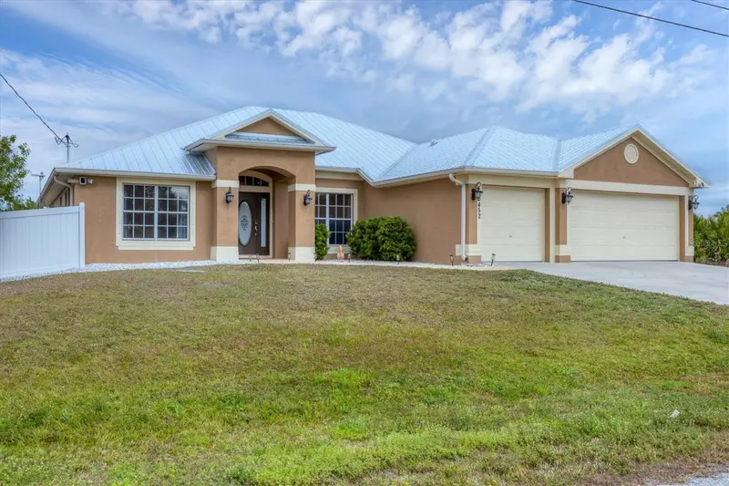 13452 High Springs Ave, FL
