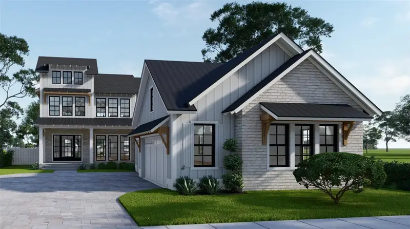 1258 Ridge Lake Way, FL