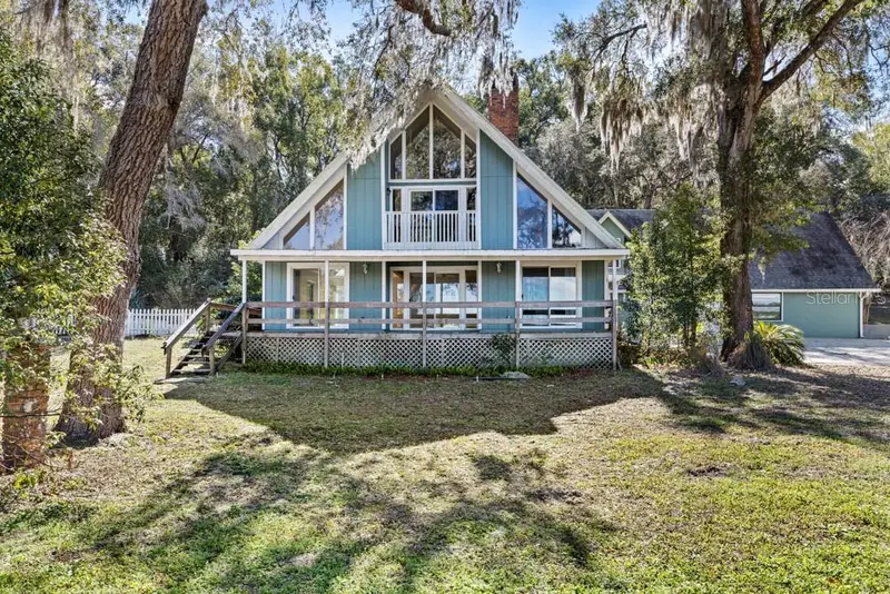 19621 Lake Lincoln Ln, FL