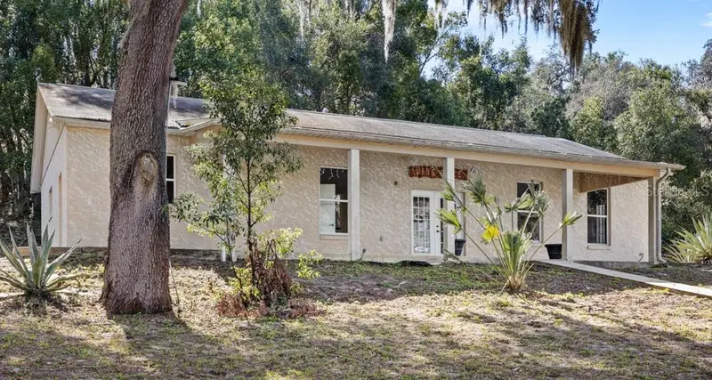 19621 Lake Lincoln Ln, FL