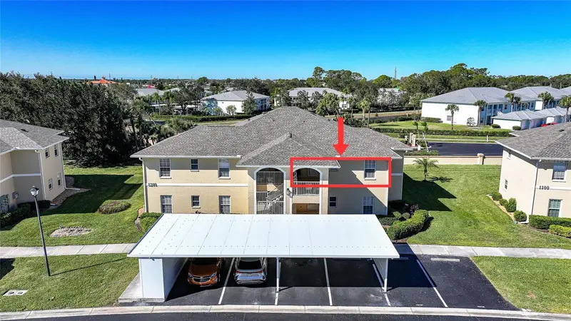 5800 Sabal Trace Dr #1202, FL