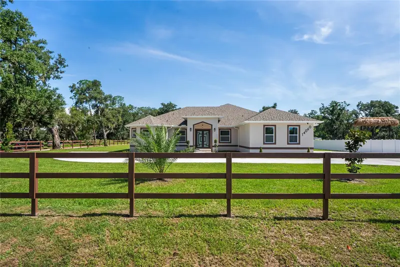 14060 Sydney Rd, FL