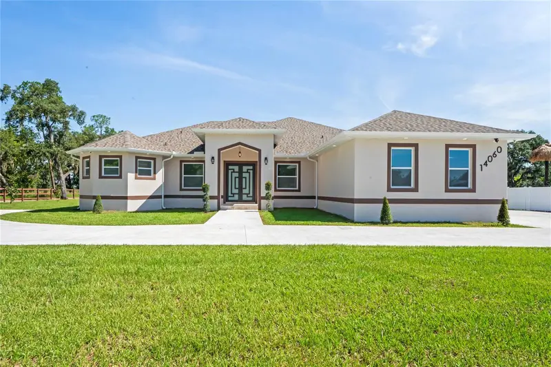 14060 Sydney Rd, FL