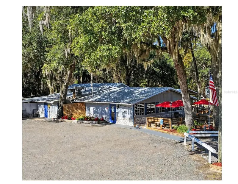 2396 N C 470, FL