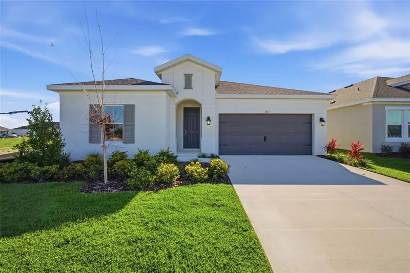 7629 Marina Bay Cove, FL
