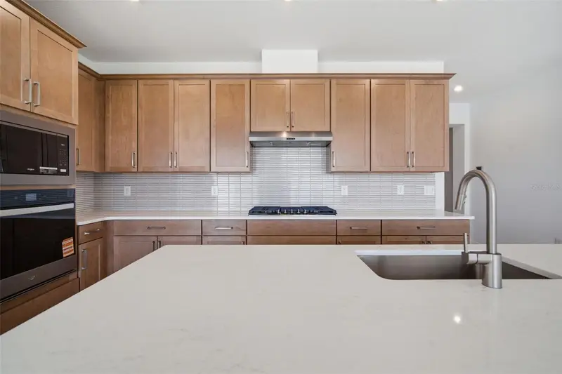 7629 Marina Bay Cove, FL