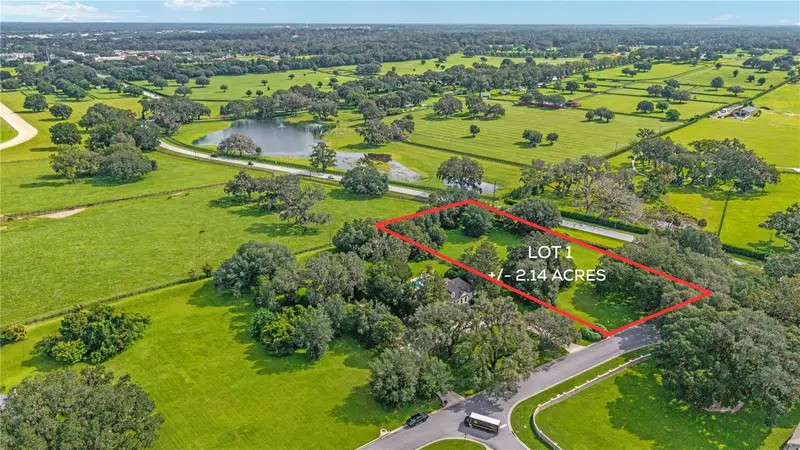 000 Sw 53rd Street, FL