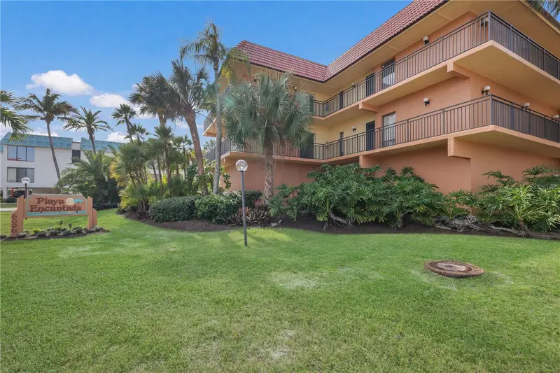 6006 Gulf Dr #214, FL