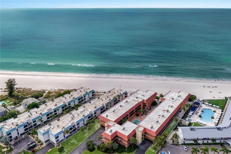 6006 Gulf Dr #214, FL