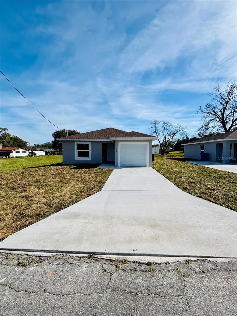 1437 Amos Ave, FL