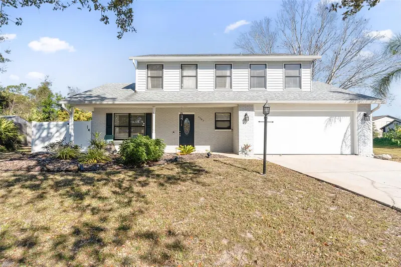 1197 Southfork Ct, FL