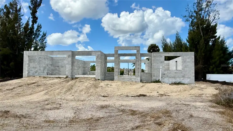 2310 Nw 35th Pl, FL