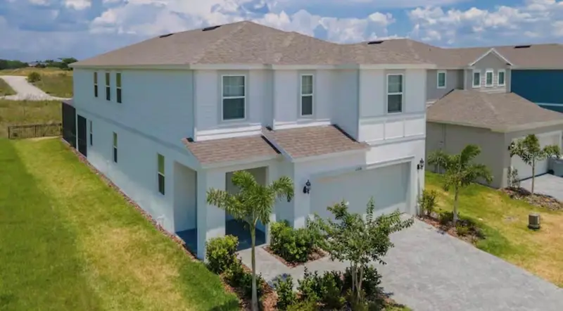 2226 Lelani Cir, FL