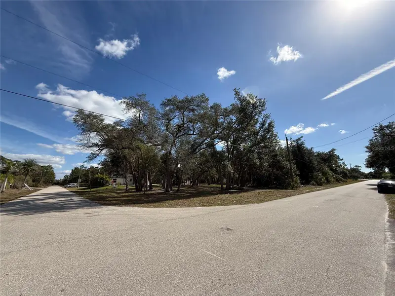 Maurbach Ter, FL