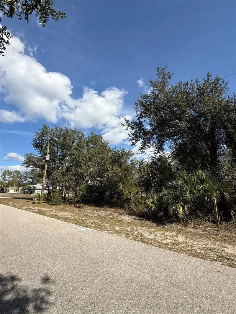 Maurbach Ter, FL