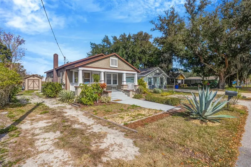 1112 W Madison St, FL