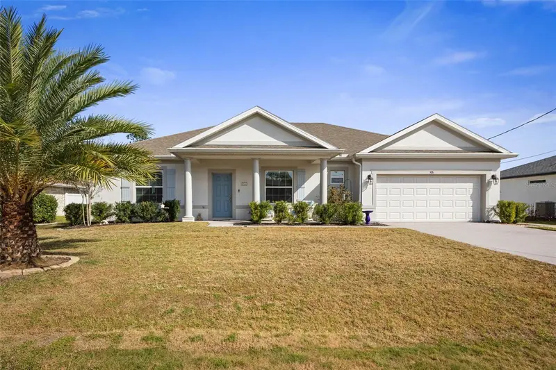 106 Birchwood Dr, FL