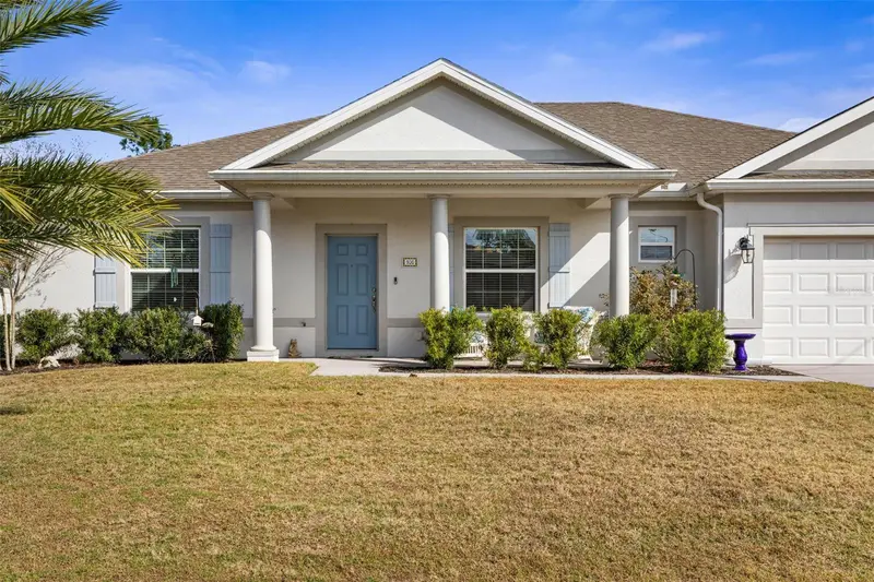 106 Birchwood Dr, FL