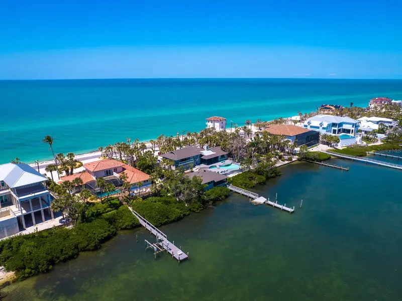 3300 Casey Key Rd, FL