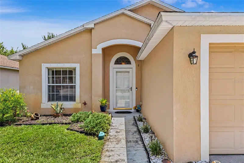 342 Dahoon Holly Dr, FL