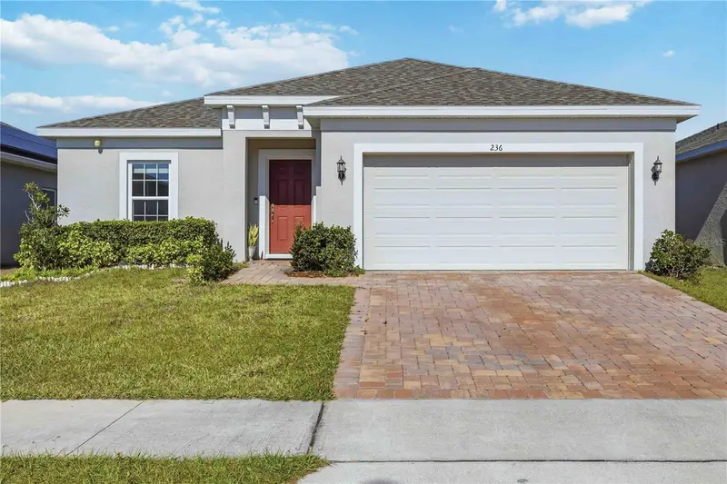 236 Denali St, FL